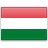 22bet Hungary