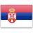 Bet365 Serbia plaćanja