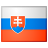 Coinplay Slovensko