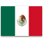 22bet Mexico