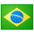 Bet365-como registrar